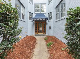 1240 Westover Ave APT 7, Norfolk, VA 23507