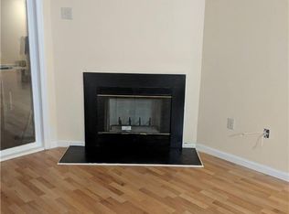 1223 Edpas Rd #1223, New Brunswick, NJ 08901