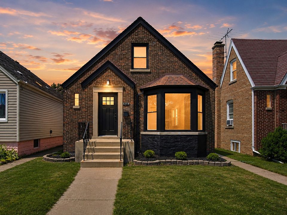 1st image of 3250 N Olcott Ave