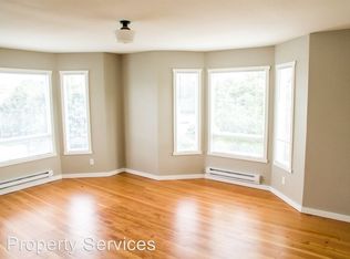2010 E Yesler Way APT 103, Seattle, WA 98122