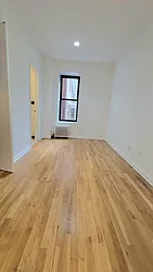 Rented by New York Dwellings LLC