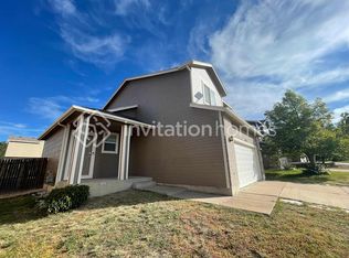 5255 Butterfield Dr, Colorado Springs, CO 80923