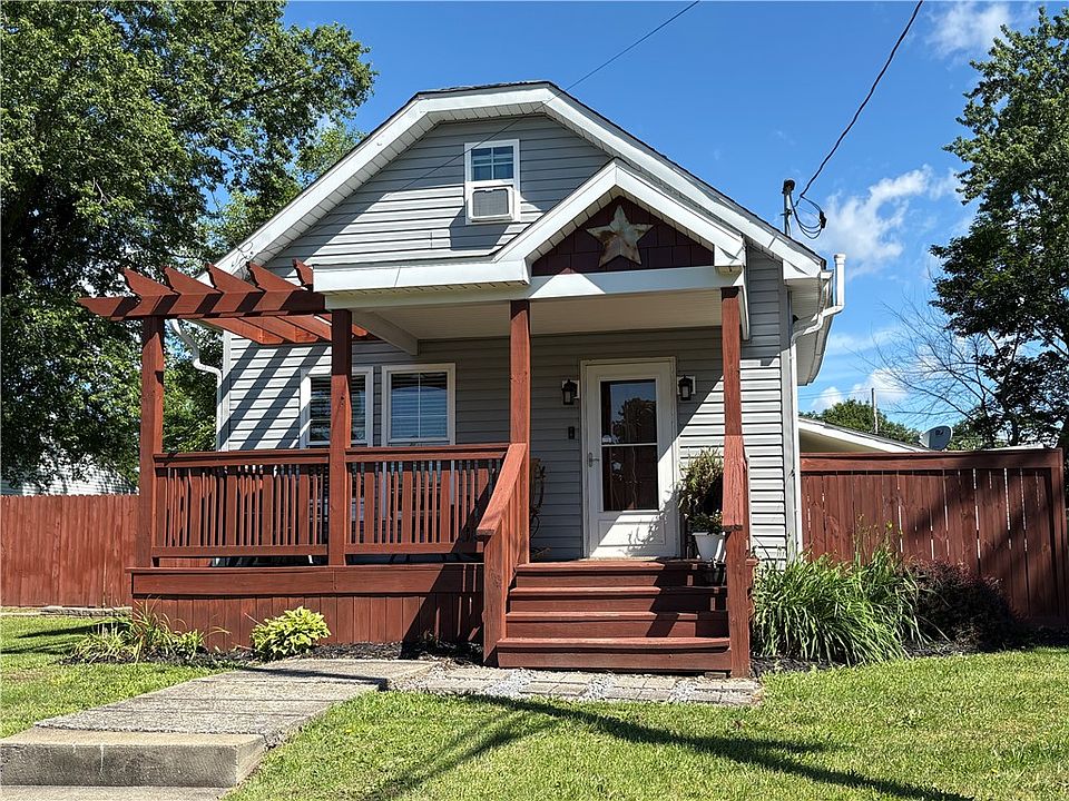 1st image of 314 Owens Ave