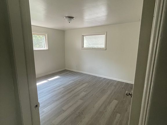 4th image of 1134 Central Parkway Ave SE #1132