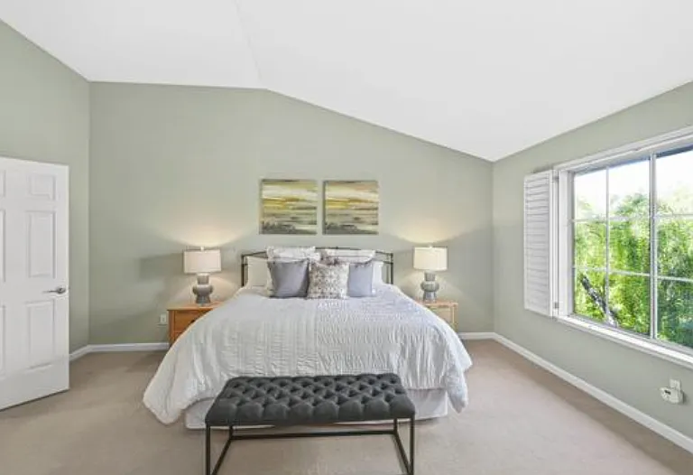 208 Promenade Ln — Photo 17