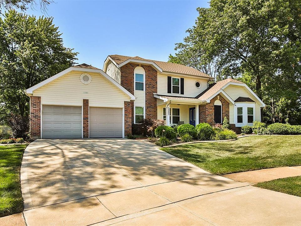 1st image of 15901 Eagles Landing Ct