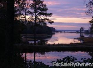 4795 Primrose Path, Gloucester, VA 23061