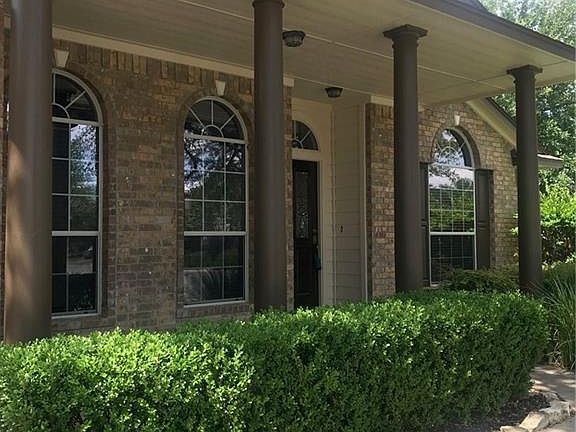 2nd image of 11617 Misty White Dr
