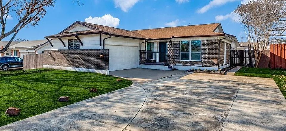 1st image of 14147 Heartside Pl