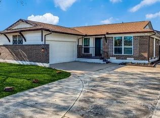 14147 Heartside Pl, Farmers Branch, TX 75234