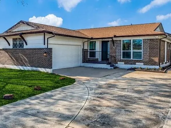 14147 Heartside Pl, Farmers Branch, TX 75234