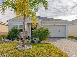 5421 Hutchinson St, Port Orange, FL 32128