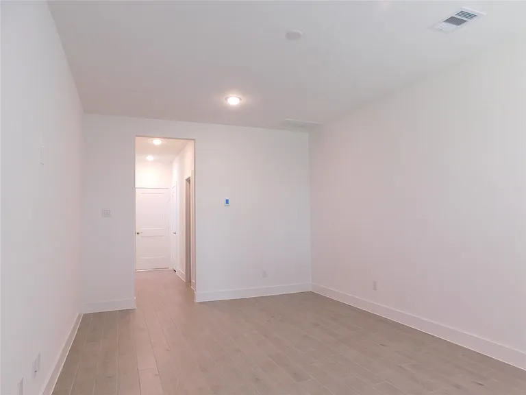 10130 Agave Point Ln — Photo 15