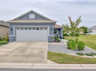 7842 SW 84th Loop, Ocala, FL 34476