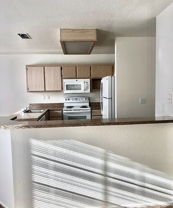 1st image of 6285 Jacinto Ave #223