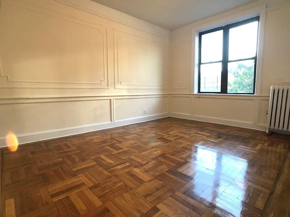 1st image of 8014 18th Ave #2F