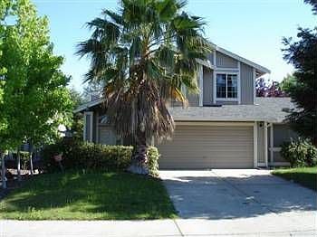 1st image of 1025 Moreno Way