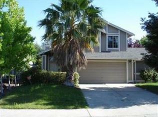 1025 Moreno Way, Sacramento, CA