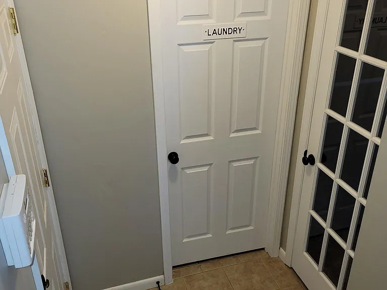 1636 Campfire Dr — Photo 25