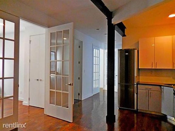 bb2806c3e3cd6767f1b8e47451c842b3