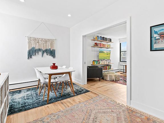 5th image of 431 Sterling Pl APT 3B