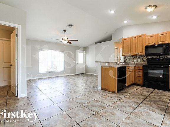 5th image of 4973 Germany Ave