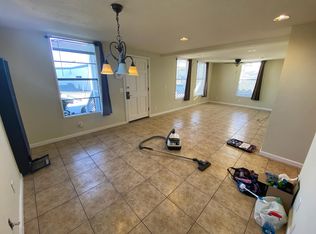 426 Palm Ave #1, Seaside, CA 93955