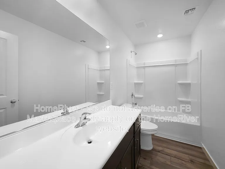 1091 W West Virginia Ave — Photo 12