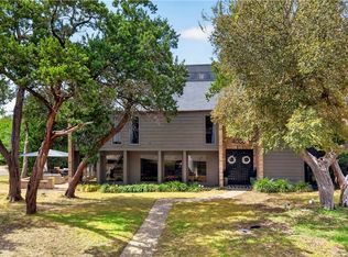 4000 Wendy Oaks Dr, Temple, TX 76502