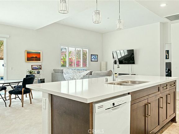 5th image of 27659 Coral St