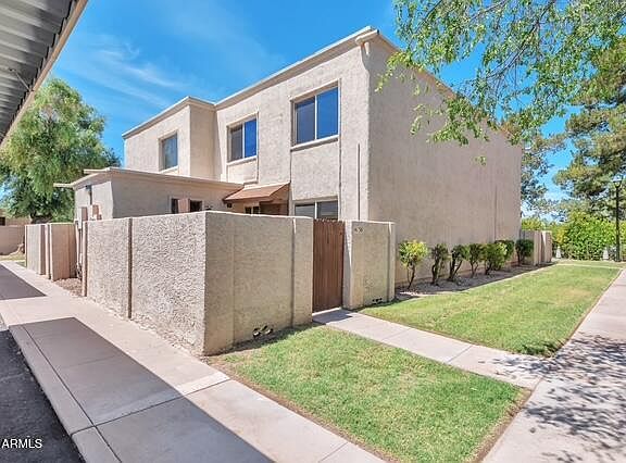 4th image of 4138 N 81ST Street