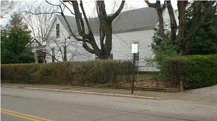 5th image of 1118 Baker Ave