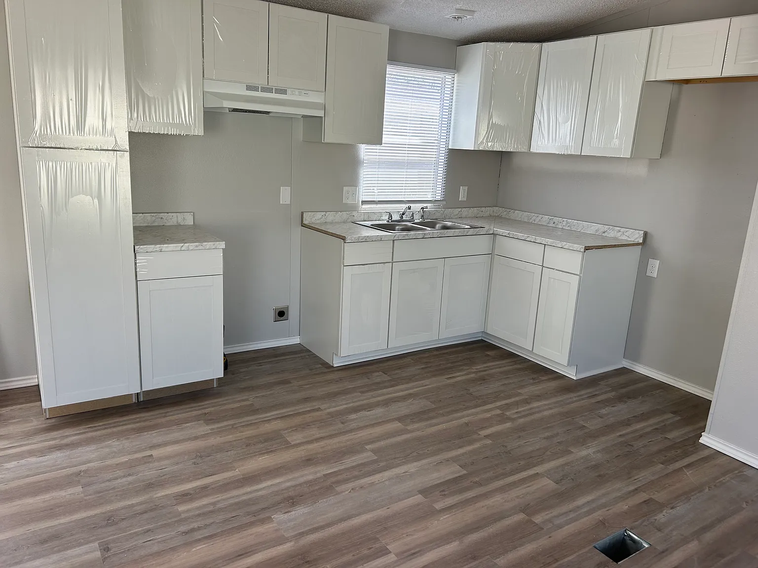 2 bed, 1140 sqft, $920 — Photo 4
