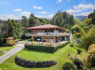 303 Alae Rd #B, Kula, HI 96790