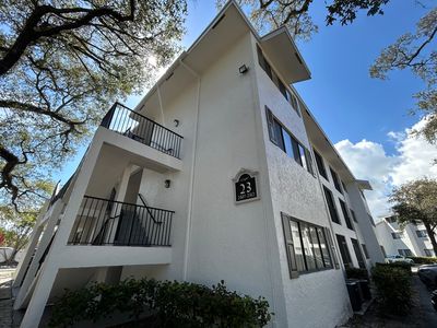 2550 SW 18th Ter APT 2311, Fort Lauderdale, FL, 33315