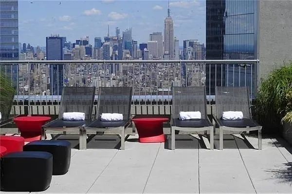 Rented by New York Residence | media 12