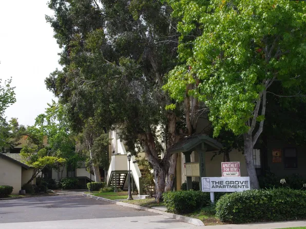 1187 Grove Ave, Imperial Beach, CA