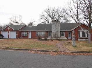 5 Wilshire St, East Alton, IL