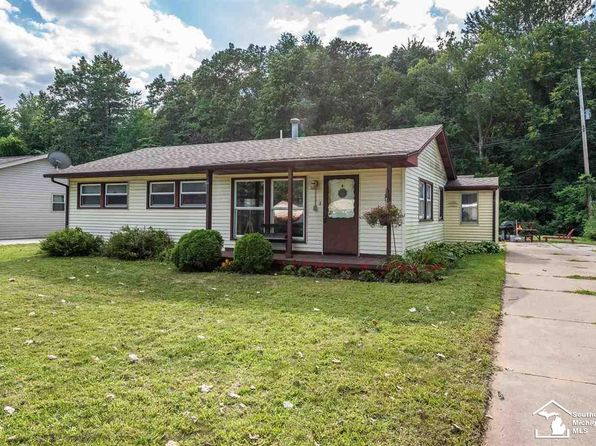 Temperance Real Estate - Temperance MI Homes For Sale | Zillow