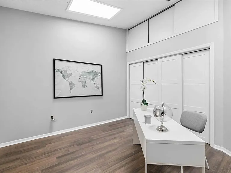 7795 Pine Trace Dr — Photo 23