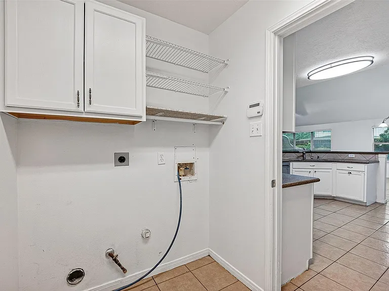 25007 Ivy Trace Ln — Photo 43