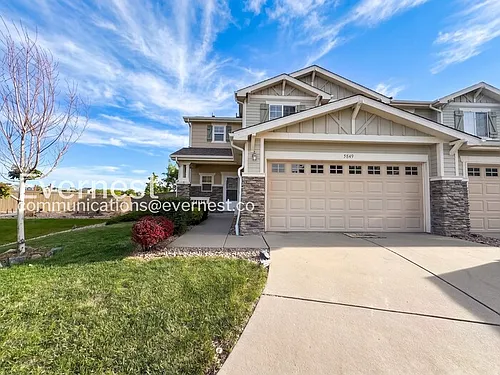 5849 Turnstone Pl Photo 1