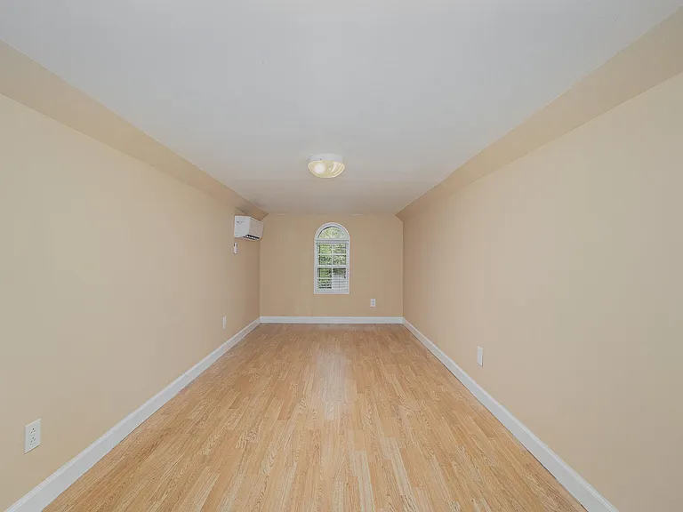 4911 Stockton Way — Photo 20