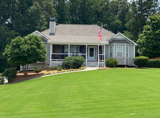 427 Kyles Cir, Hiram, GA 30141