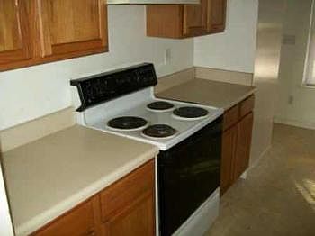 4th image of 1685 Cannonball Ct