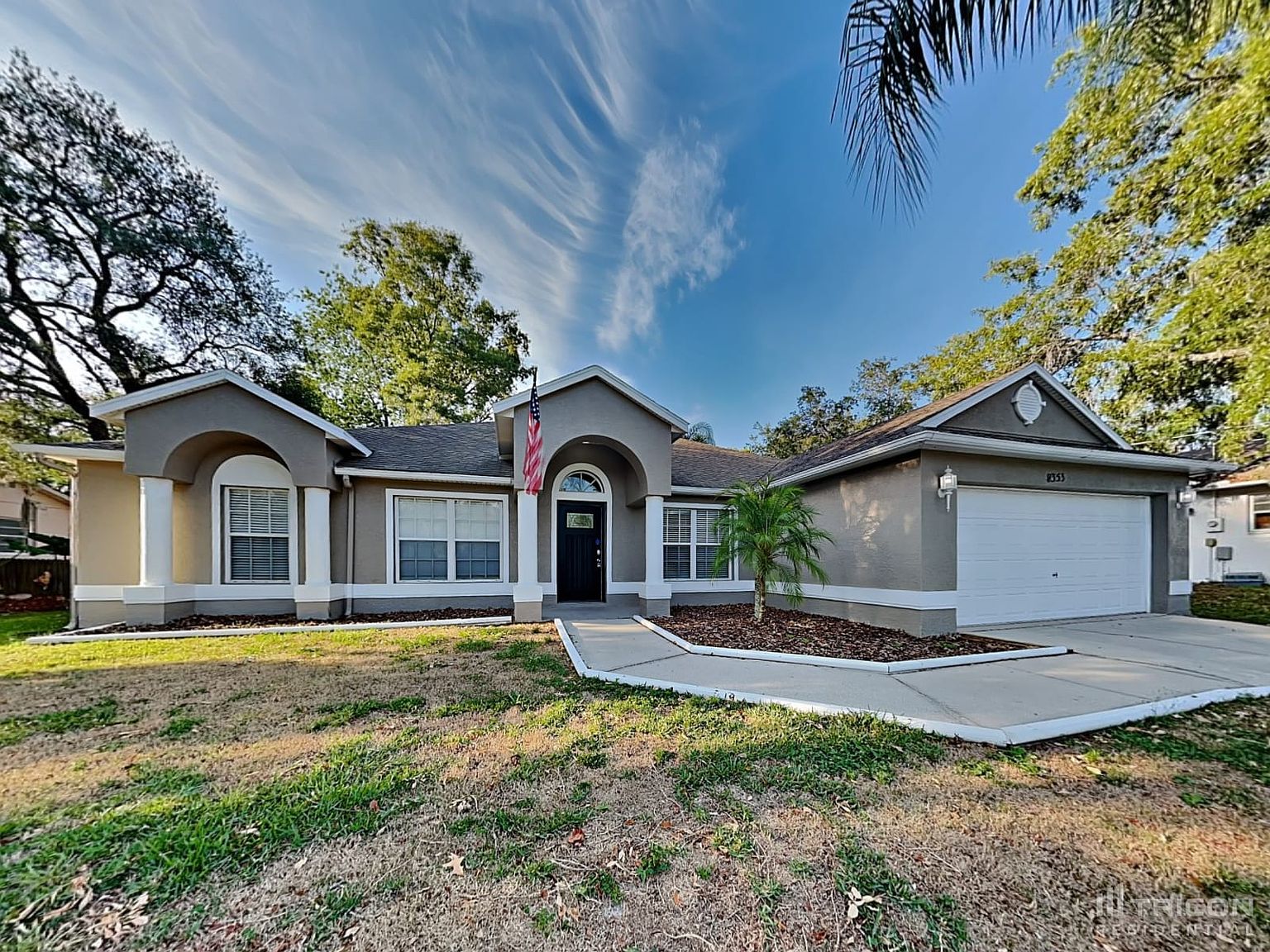 8353 Belmont Rd, Spring Hill, FL 34606 Zillow