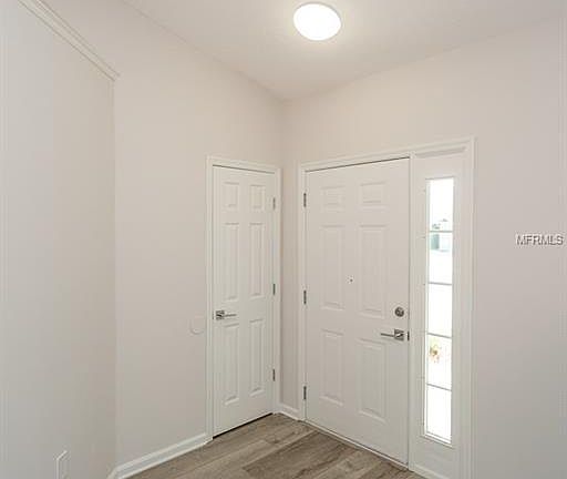 3rd image of 3017 Ashna Ln