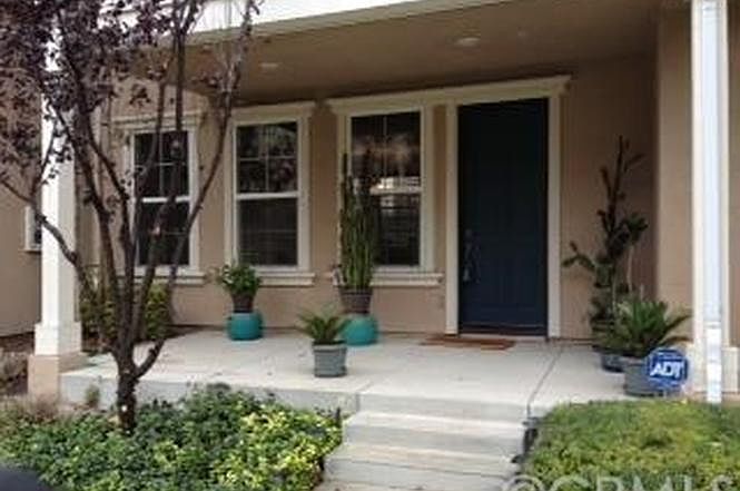1st image of 8375 Greenwood Ln