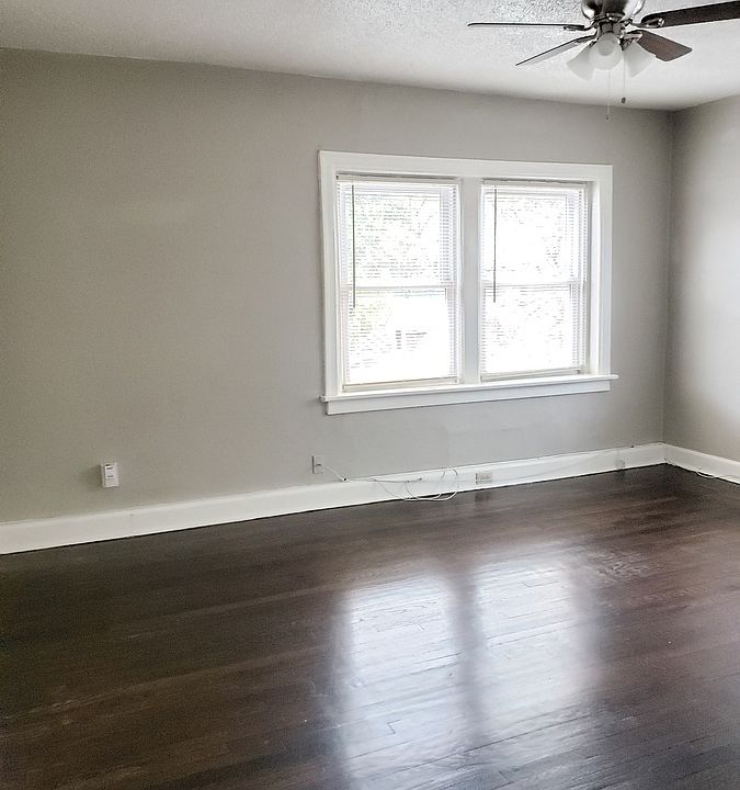 1st image of 3024 McGee St #101