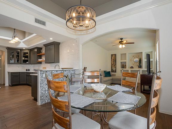 5th image of 3204 Tierra Pura Pl